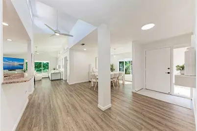 6416 Wood Owl Circle, Bradenton, FL 34210 - Photo 2