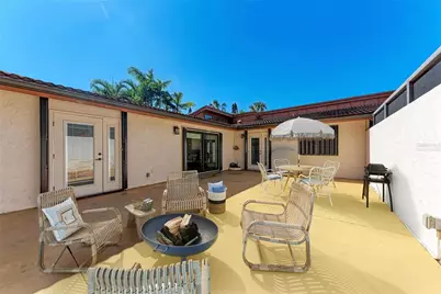 6416 Wood Owl Circle, Bradenton, FL 34210 - Photo 34