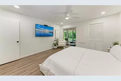 6416 Wood Owl Circle, Bradenton, FL 34210 - Photo 20
