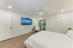 6416 Wood Owl Cir, Bradenton, FL 34210 - Photo 20