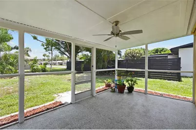 4065 Asbury Place, Sarasota, FL 34233 - Photo 18