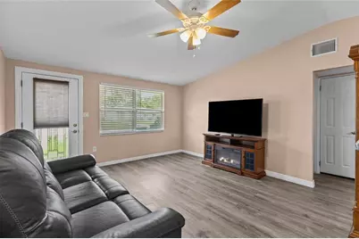 4065 Asbury Place, Sarasota, FL 34233 - Photo 4