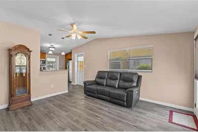 4065 Asbury Place, Sarasota, FL 34233 - Photo 6