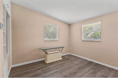 4065 Asbury Place, Sarasota, FL 34233 - Photo 12