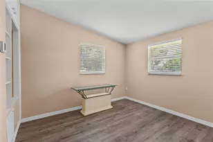 4065 Asbury Pl, Sarasota, FL 34233 - Photo 12