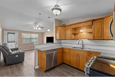 4065 Asbury Place, Sarasota, FL 34233 - Photo 10