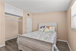 4065 Asbury Pl, Sarasota, FL 34233 - Photo 16