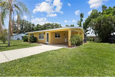 4065 Asbury Place, Sarasota, FL 34233 - Photo 2