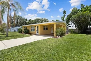 4065 Asbury Pl, Sarasota, FL 34233 - Photo 2