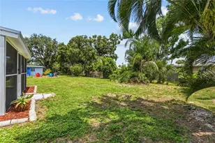 4065 Asbury Pl, Sarasota, FL 34233 - Photo 20