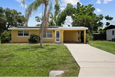 4065 Asbury Place, Sarasota, FL 34233 - Photo 1