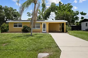 4065 Asbury Pl, Sarasota, FL 34233 - Photo 1