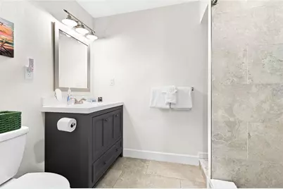 423 47 Street NW, Bradenton, FL 34209 - Photo 20