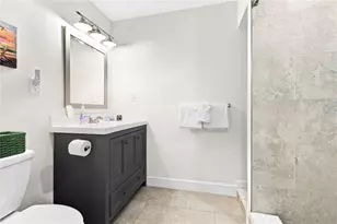 423 47th St NW, Bradenton, FL 34209 - Photo 20