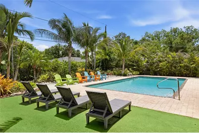 423 47 Street NW, Bradenton, FL 34209 - Photo 4
