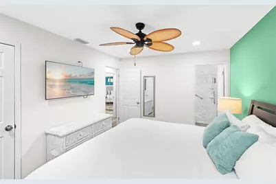 423 47 Street NW, Bradenton, FL 34209 - Photo 26