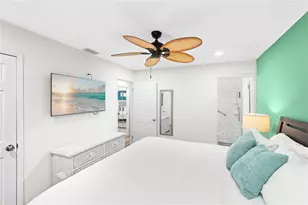 423 47th St NW, Bradenton, FL 34209 - Photo 26