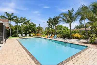 423 47 Street NW, Bradenton, FL 34209 - Photo 6