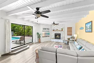 423 47th St NW, Bradenton, FL 34209 - Photo 16