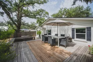 216 18th St E, Bradenton, FL 34208 - Photo 42