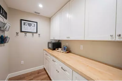 216 18th Street E, Bradenton, FL 34208 - Photo 12