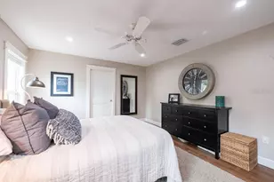 216 18th St E, Bradenton, FL 34208 - Photo 16