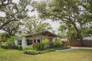 216 18th St E, Bradenton, FL 34208 - Photo 4