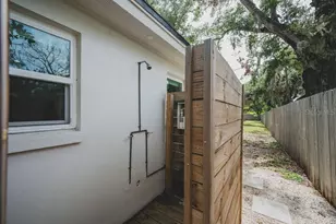 216 18th St E, Bradenton, FL 34208 - Photo 38
