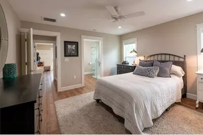 216 18th Street E, Bradenton, FL 34208 - Photo 14