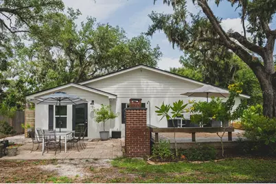 216 18th Street E, Bradenton, FL 34208 - Photo 36