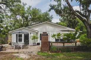 216 18th St E, Bradenton, FL 34208 - Photo 36