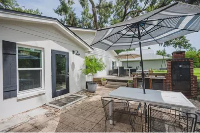 216 18th Street E, Bradenton, FL 34208 - Photo 40
