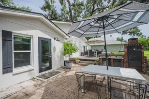 216 18th St E, Bradenton, FL 34208 - Photo 40