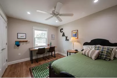 216 18th Street E, Bradenton, FL 34208 - Photo 24