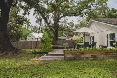 216 18th Street E, Bradenton, FL 34208 - Photo 30