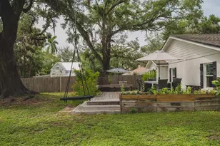 216 18th St E, Bradenton, FL 34208 - Photo 30