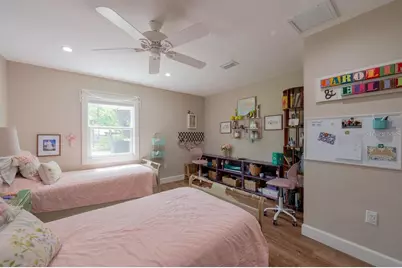 216 18th Street E, Bradenton, FL 34208 - Photo 22