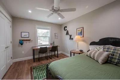 216 18th Street E, Bradenton, FL 34208 - Photo 26