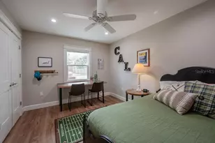216 18th St E, Bradenton, FL 34208 - Photo 26