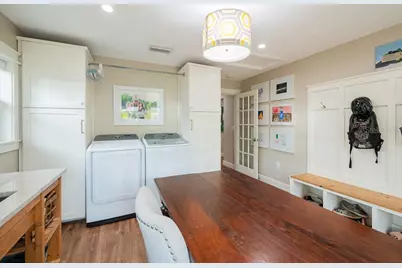 216 18th Street E, Bradenton, FL 34208 - Photo 28