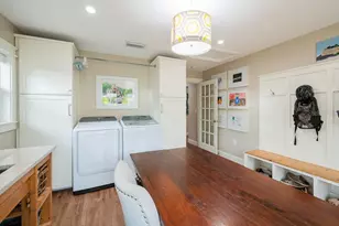 216 18th St E, Bradenton, FL 34208 - Photo 28