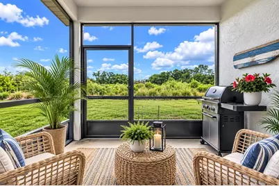 10616 High Noon Trail, Parrish, FL 34219 - Photo 4