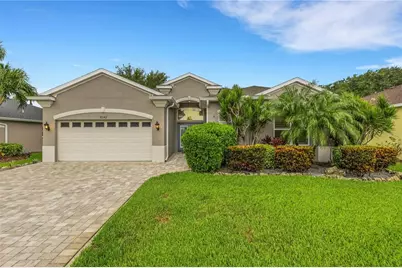 5142 51st Lane W, Bradenton, FL 34210 - Photo 2