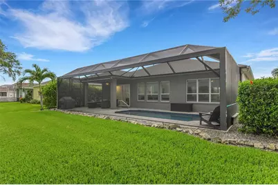 5142 51st Lane W, Bradenton, FL 34210 - Photo 52