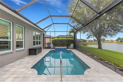 5142 51st Lane W, Bradenton, FL 34210 - Photo 48