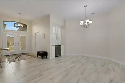 5142 51st Lane W, Bradenton, FL 34210 - Photo 6