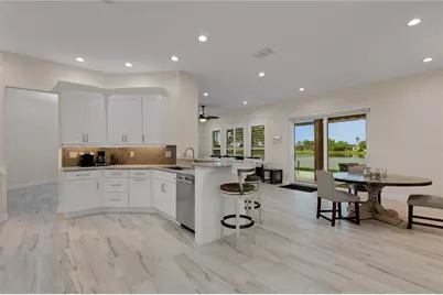 5142 51st Lane W, Bradenton, FL 34210 - Photo 10