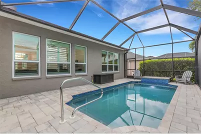 5142 51st Lane W, Bradenton, FL 34210 - Photo 46