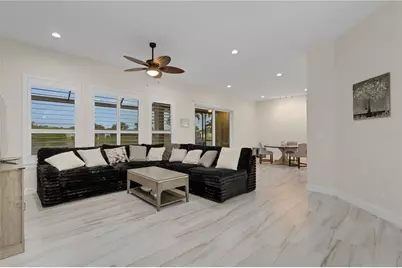 5142 51st Lane W, Bradenton, FL 34210 - Photo 22