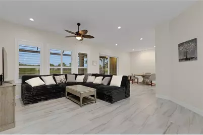 5142 51st Lane W, Bradenton, FL 34210 - Photo 24